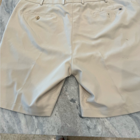 Peter Millar shorts - Picture 3 of 4